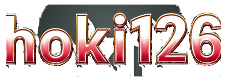 hoki126 logo