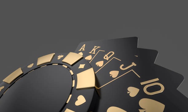 hoki126 Open Your Account in Seconds