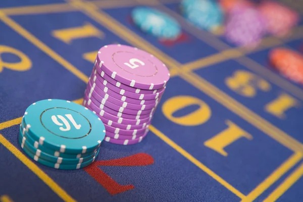 hoki126 Slots