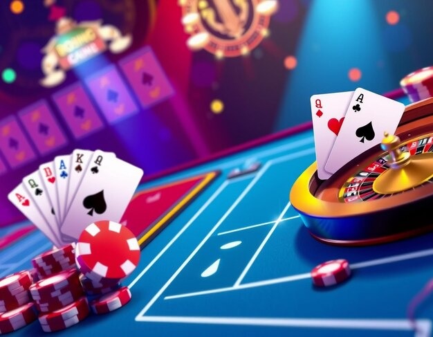 hoki126 Sportsbook