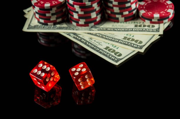 hoki126 Sweet Bonanza Slot