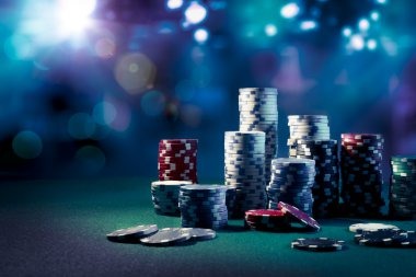 hoki126 Trending Slot Features